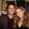Alejandro Sanz