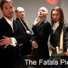 Les Fatals Picards