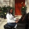 Jennifer Hudson