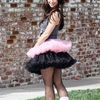 Jennifer Love Hewitt - zi de nastere