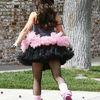 Jennifer Love Hewitt - zi de nastere