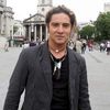 David Bisbal