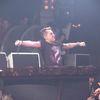 Alex Gaudino
