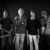 Cumpara bilete la concertul John McLaughlin