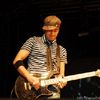 stufstock 5 greenfest