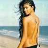 Nicole Scherzinger