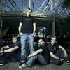 Sunrise Avenue
