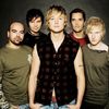 Sunrise Avenue