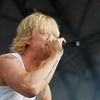 Sunrise Avenue la Bestfest 2008