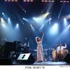 pink martini