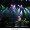 pink martini