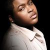 Sean Kingston