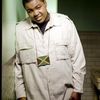 Sean Kingston