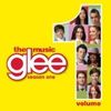 Glee: The Music, Volume One, in fruntea topurilor britanice