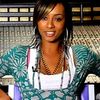 Keri Hilson
