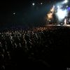 concert smokie la polivalenta, 16 dec 2007