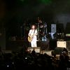 concert smokie la polivalenta, 16 dec 2007
