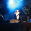 concert smokie la polivalenta, 16 dec 2007