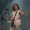 concert smokie la polivalenta, 16 dec 2007