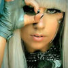 Lady Gaga domina in continuare Airplay Chart Romania