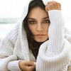 Vanessa Hudgens