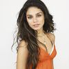 Vanessa Hudgens