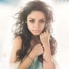 Vanessa Hudgens