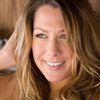 Colbie Caillat