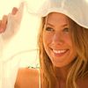 Colbie Caillat