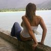 Colbie Caillat
