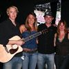 Colbie Caillat