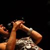 Anca Parghel live @ MNAR