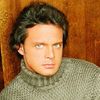 Luis Miguel