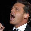 Luis Miguel