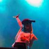 BESTFEST 2008