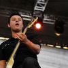 BESTFEST 2008