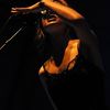BESTFEST 2008