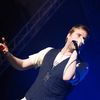 BESTFEST 2008