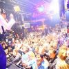 Basshunter