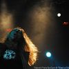 Paradise Lost in concert la Bucuresti, Romexpo, ian 2008