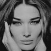 Carla Bruni