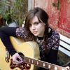 Amy MacDonald