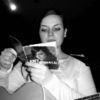 Amy MacDonald