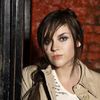 Amy MacDonald