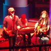 Amy MacDonald