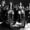 Manowar