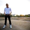 Dj Optick