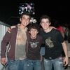 Jonas Brothers