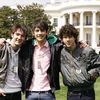Jonas Brothers