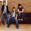 Jonas Brothers